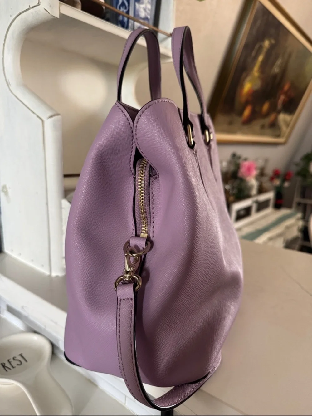 kate spade elegant kate